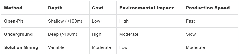 Fluorite Mining Methods.png Fluorite Mining Methods.png